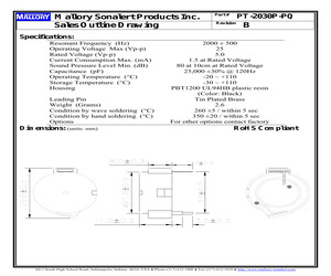 PT-2030P-PQ.pdf