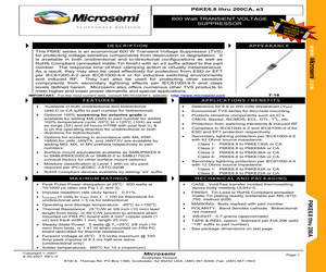MXP6KE130CATR.pdf