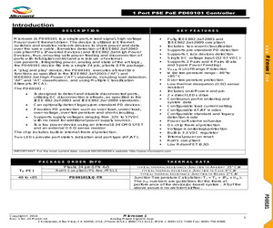 PD69101ILQ-TR.pdf