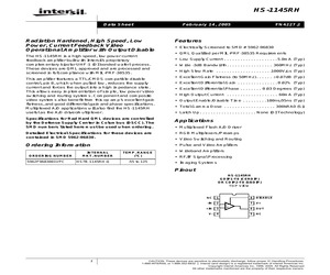 HS7B-1145RH-Q.pdf