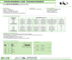ACTT-4C-230.pdf