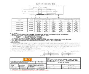 CA7642N001.pdf