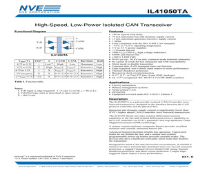 IL41050TA-3E.pdf