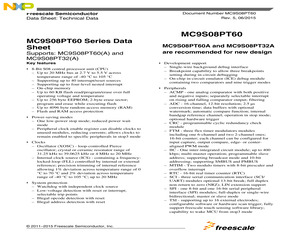 HMCT2220.pdf