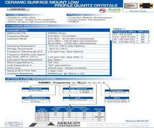 ABMM2-26.000MHZ-1-B1-T.pdf