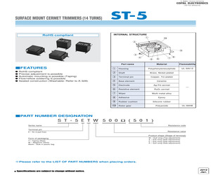 ST5ETW104.pdf