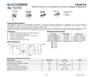 TS4274CP18RO.pdf