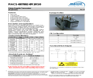 MACS-007802-0M1RS0.pdf