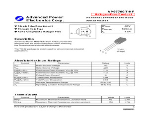 AP9770GT-HF.pdf