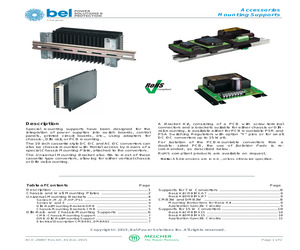 HZZ01210-G.pdf