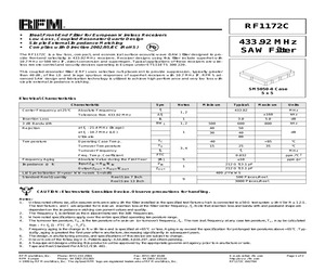 RF1172C.pdf