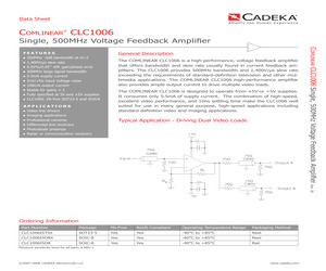 CLC1006IST5X.pdf