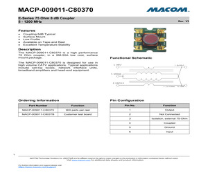 MACP-009011-C80370.pdf