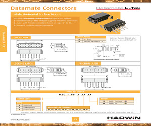 M80-6670822.pdf