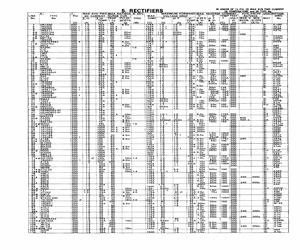 1DZ61.pdf