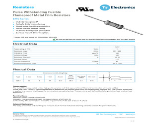 EMC2-68RMI.pdf