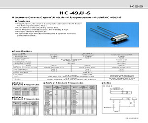 HC-49/U-S-10.738635MHZ-STBY2-CL.pdf