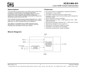 ICS180MI-01LF.pdf