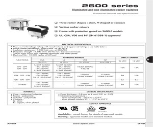 2636LH/2A23101L110V1/3.pdf