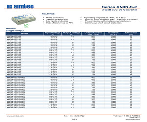 AM3N-0512SZ.pdf