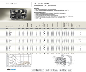 8414N/2GL.pdf