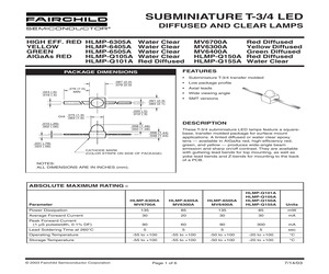 AD1248HB-F51(FN).pdf