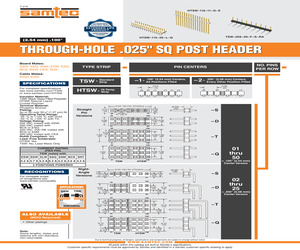 L5-25239-23.pdf