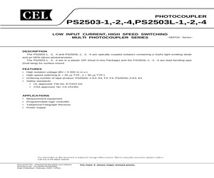 PS2503L-1-F3-A.pdf