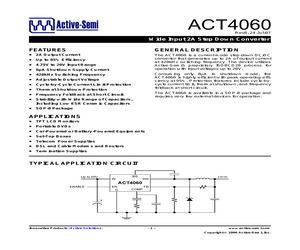 ACT4060SH-T.pdf