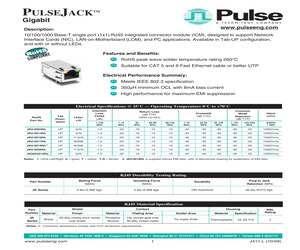 JK0-0014NL.pdf