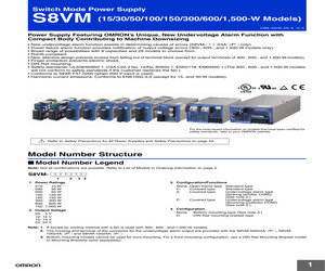 S82YVM60B.pdf