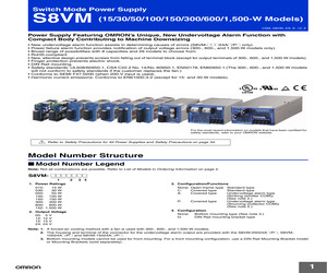 S8VM03024CD.pdf