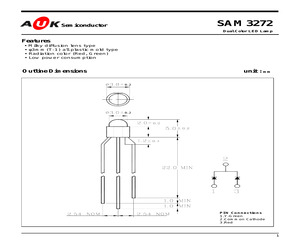 SAM3272.pdf