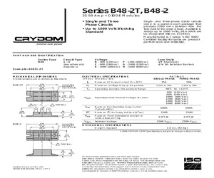 B482F-2T.pdf