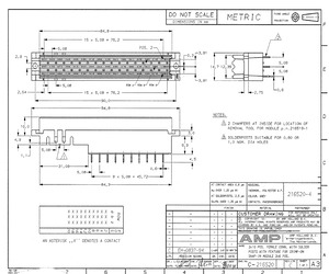 216520-4.pdf