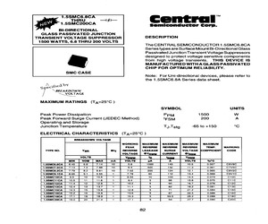 1.5SMC100CABKLEADFREE.pdf