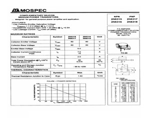 2N6318.pdf