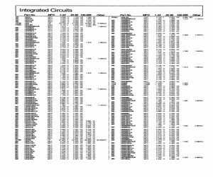 MC14040BCP.pdf