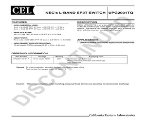 UPG2031TQ-EVAL.pdf