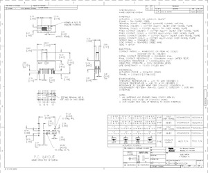 MSSA445004.pdf