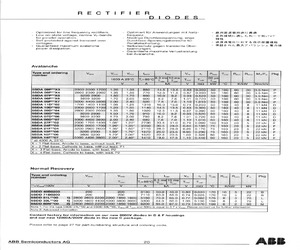 5SDA16F3206.pdf