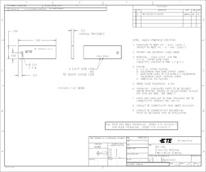 1513431-2.pdf