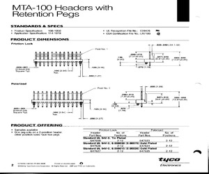 647609-4.pdf