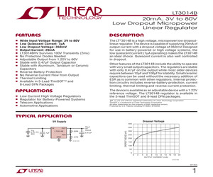 LT3014BES5#TRM.pdf