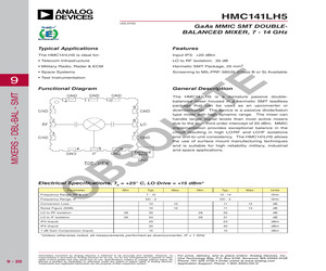 111552-HMC141LH5.pdf