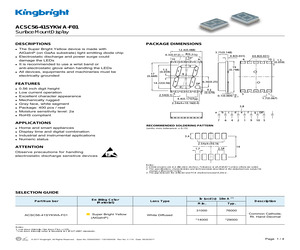 ACSC56-41SYKWA-F01.pdf