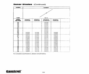 1N4161BBK.pdf