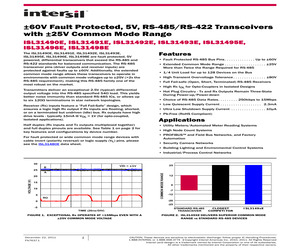 ISL31495EIBZ-T.pdf