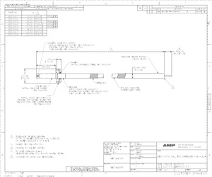 863124-6.pdf