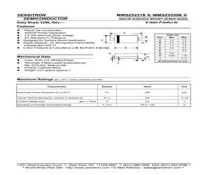 MMSZ5242B-G.pdf